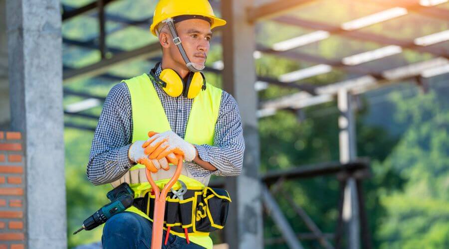 Expert top industrial roofings services in Springfield, MO